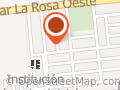 Centro P.a.r.l.a.