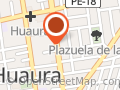 Cevicheria Resto Bar D'Leyt