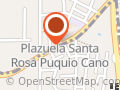 Centro Parroquial Santa Rosa de Lima