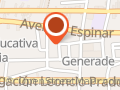 Centro Médico San Gabriel Huacho