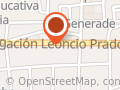 Centro de Conciliacion Consiglieri Solucion