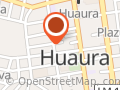 Comercial Electrónica ROJAS