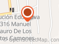 Centro Medico Stellar Medic