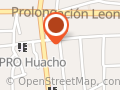 Hostal Los Olivos