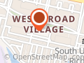 West Broad Village