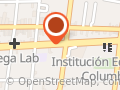 Clínica Dental Chincha