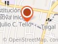 Servicios Generales Rivera