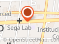 Work Solution Company E.I.R.L. - Camaras de seguridad