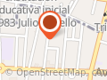 Universidad San Pedro Filial Huacho