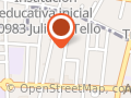 BM LAB PERÚ