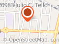 D'Lirio