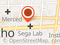 SegaLab