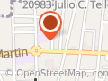 Juliana Regalos y Detalles