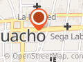 Fitness Shop - Huacho