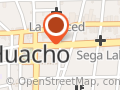 Restaurant Turistico El Meson de Surco