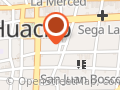 PSICODENTALIS