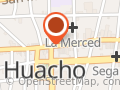 Masajes 'Wellness' - Huacho