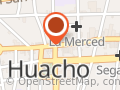 El Huerto de Mamá