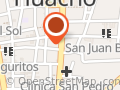 Lizzetti Salud Ocupacional