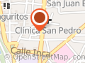 Dolores & Asociados
