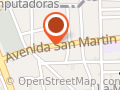 Tapiceria El Rayo