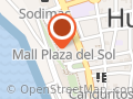 Momentos Cócteles y más