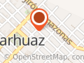 FamilySearch center