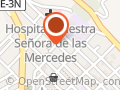 Comercial Victoria S.r.l.