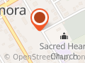 Noosa Bike & Sports Shop