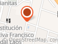 Motivos y Recuerdos