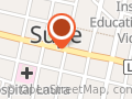 Mercado Municipal N°1 De Supe "Maria Magdalena"