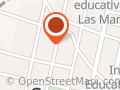Servicios Submarinos Roman Ordoñez EIRL