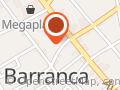 Pollería "El Sabrosito" - Barranca