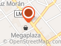 Restaurante Ovacion
