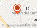 Consorcio del Valle