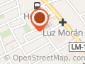 Restaurante D'Luz