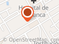 Cafetería Don José