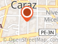 Berrymania Caraz