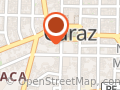 Hostal San Marco - Caraz