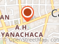 Licorería La Tranca
