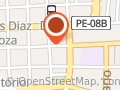 Laborum Coworking