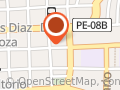 Consultorio Odontológico DentalPoint