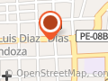 TEFPSUT Escuela de operadores de maquinaria pesada