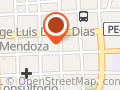 Hostal Quiocta