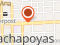 Anita Hostal Chachapoyas