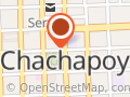 Chachapoyas Tours