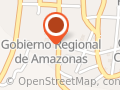 Hostal Belen