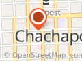 Happy Lunch Chachapoyas