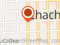 span id="0">Radio Horizonte 99.9 FM - Chachapoyas