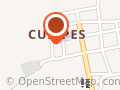 La Posada de Cuispes